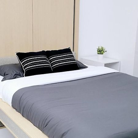 Tremont Smart 14 - A Kcm Property Κλίβελαντ Εξωτερικό φωτογραφία