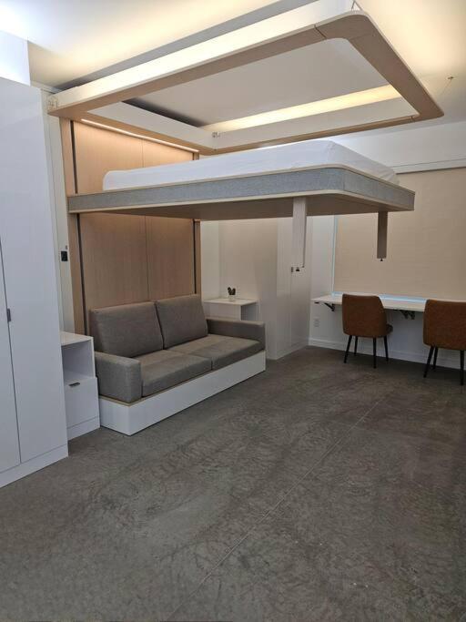 Tremont Smart 14 - A Kcm Property Κλίβελαντ Εξωτερικό φωτογραφία