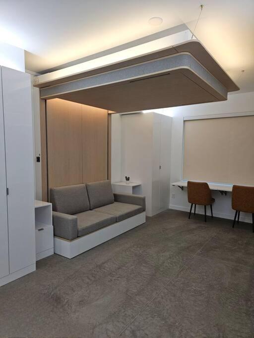 Tremont Smart 14 - A Kcm Property Κλίβελαντ Εξωτερικό φωτογραφία