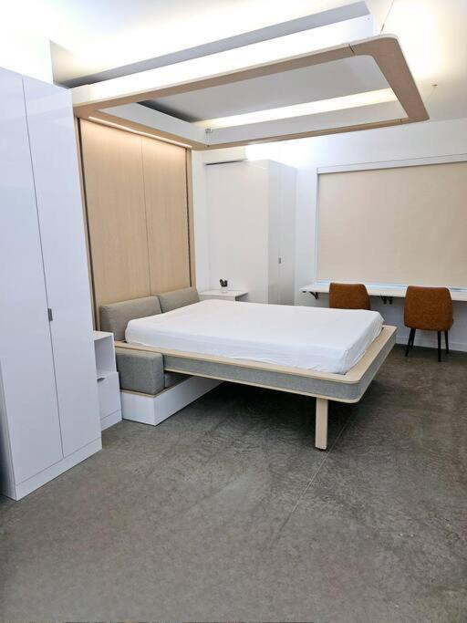 Tremont Smart 14 - A Kcm Property Κλίβελαντ Εξωτερικό φωτογραφία