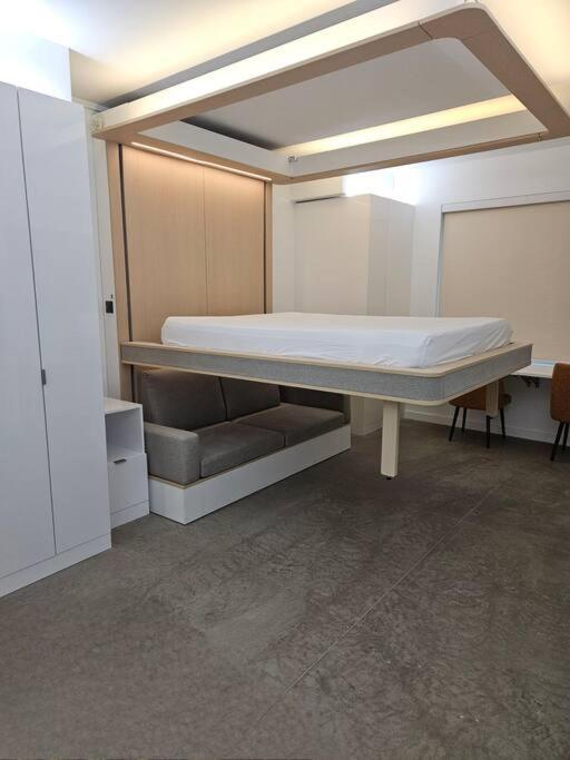 Tremont Smart 14 - A Kcm Property Κλίβελαντ Εξωτερικό φωτογραφία