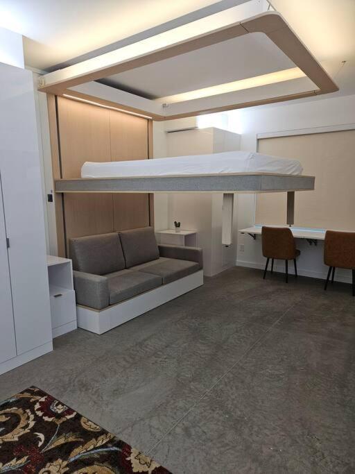 Tremont Smart 14 - A Kcm Property Κλίβελαντ Εξωτερικό φωτογραφία