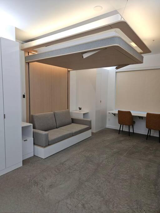 Tremont Smart 14 - A Kcm Property Κλίβελαντ Εξωτερικό φωτογραφία